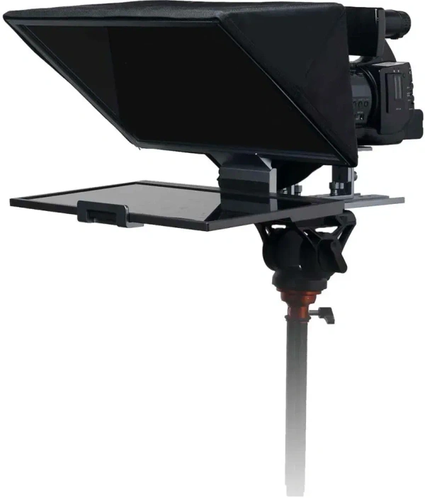 DigiTek DTP-010