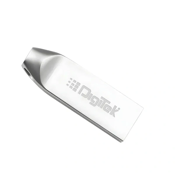 DigiTek USB 2.0 64GB