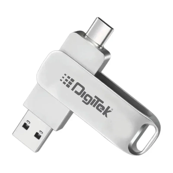 DigiTek USB 3.2 64GB