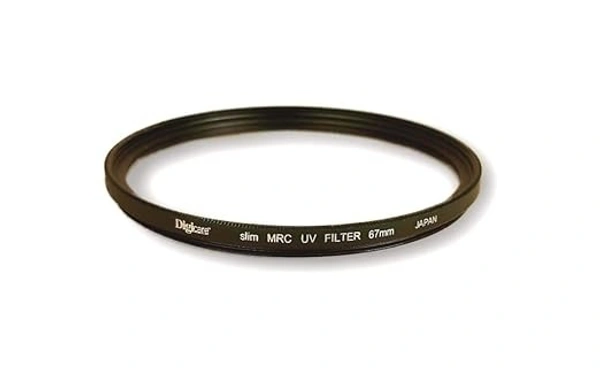 Digicare mc uv 67mm