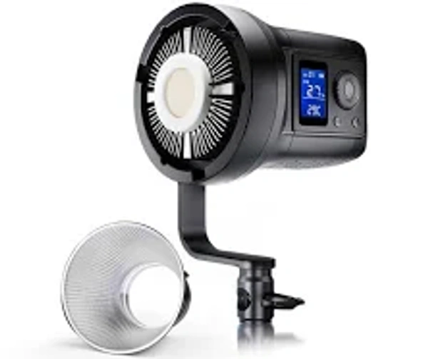 Digitek DCL-60WBC