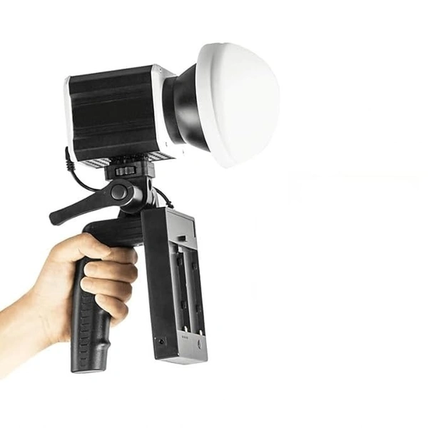 Digitek DCL-60WBC