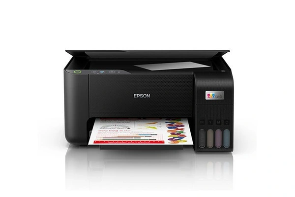 EPSON PGP4 PAPER 3200 SHEET