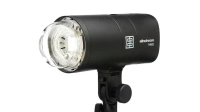 Elinchrom THREE