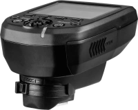ELINCHROME TRAMITTER PRO NIKON