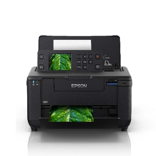 EPSON PM-520