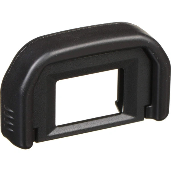 Eye Cap sony EF-19