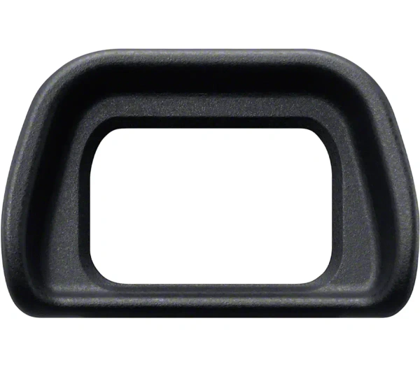  Eye Cap sony EF-18
