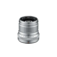 FUJIFILM XT4 WITH 50MM F2 