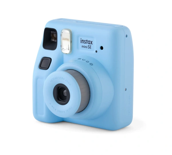 FUJIFILM Instax mini SE