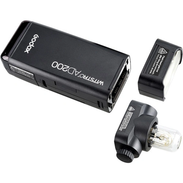 Godox AD 200