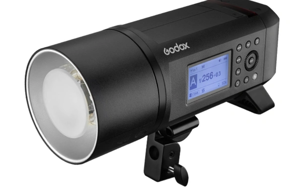 Godox AD600 PRO