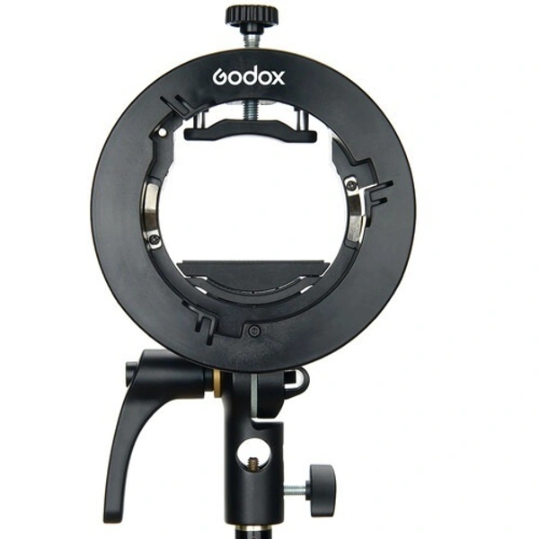 Godox Brand Flash Light Accessory S2