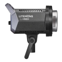 Godox Litemons LA150Bi Bi-Color LED