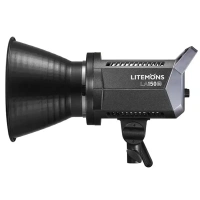 Godox Litemons LA150Bi Bi-Color LED