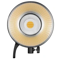 Godox Litemons LA150Bi Bi-Color LED