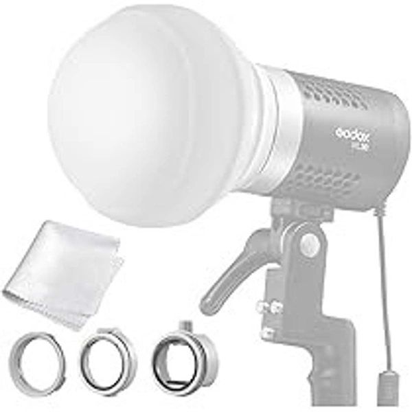 Godox ML-CSI 625