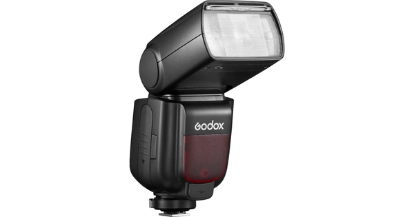 Godox TT685 Smount