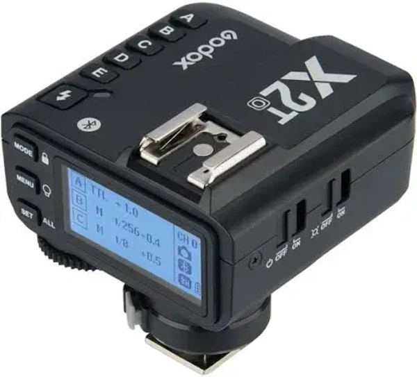  Godox X2 Trigger
