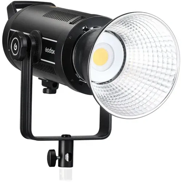 Godox XL 150 W Video Light