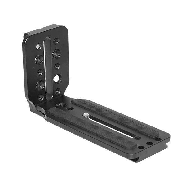 Hiffin L Bracket New