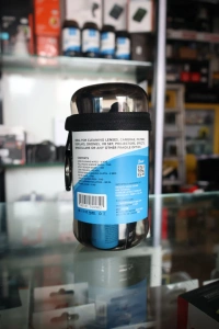 JENIE PROFESSIONAL CLEANING KIT LC 15 