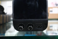 SIMPEX M 300 BI CONTINOUS VIDEO LIGHT CRL 95 ,TEMP 2700-6500 