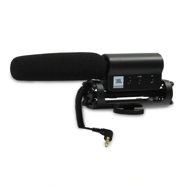 JBL CSSG10
