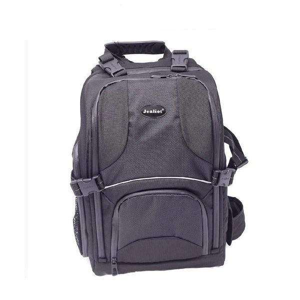 Jealiot Camera Bag Runner 0701