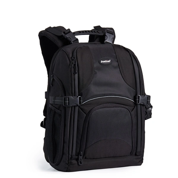 Jealiot Camera Bag Runner 0702