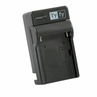 tyfy jet 4 ENEL -14 Charger