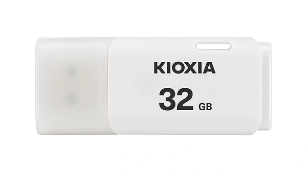 Kioxia U202 32GB