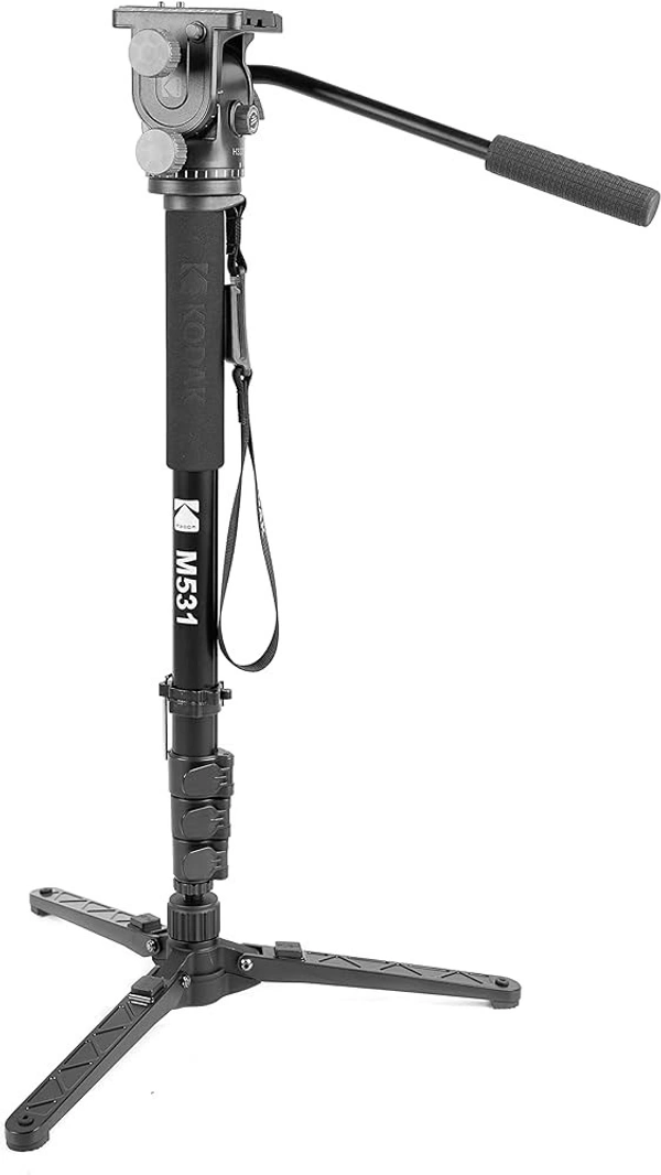 Kodak Monopod M531