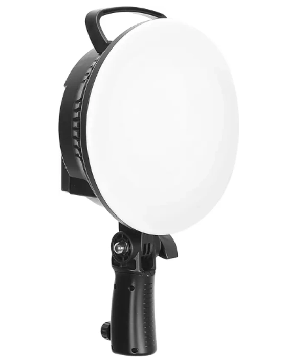 Kodak Video Light V100 RGB