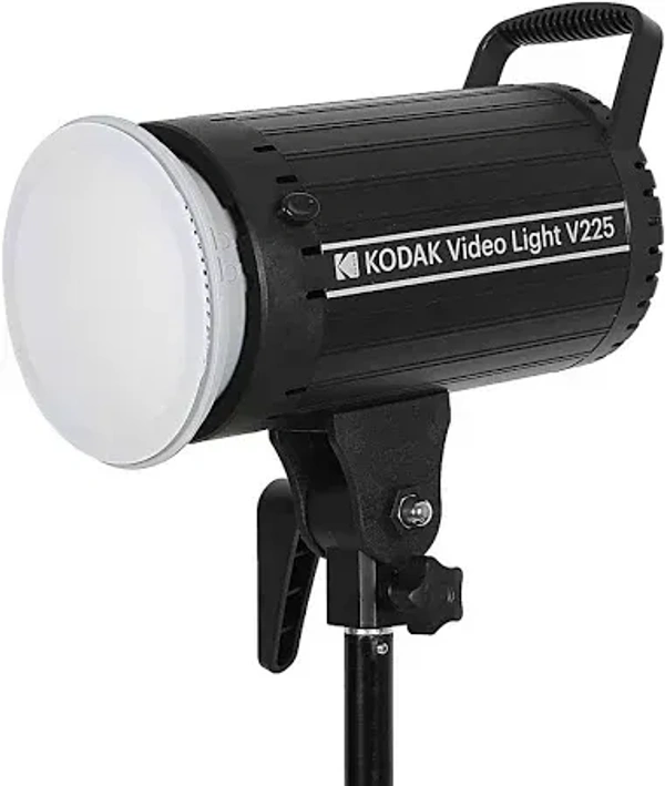 Kodak Video Light V225