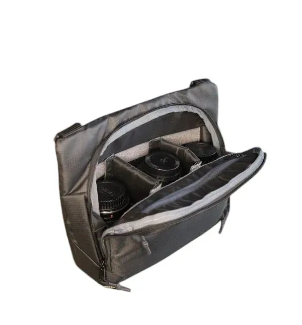 LENS CANDY BAG LB-207