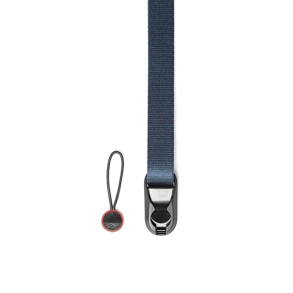 Leash Peak Design