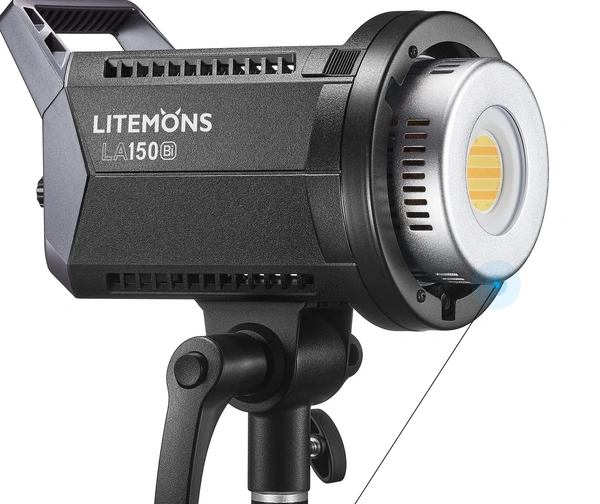 Litemons LA 150 B1