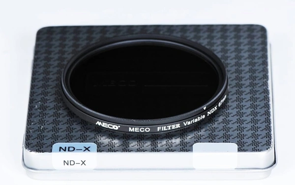 MECO-ND-X-M49