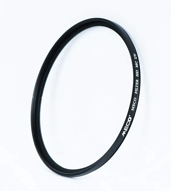 MECO HD-MC-UV M46