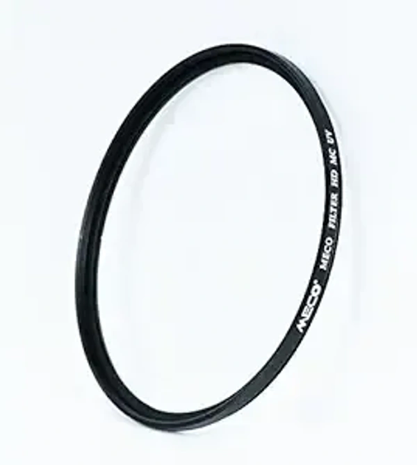 MECO HD-MC-UV-M40.5