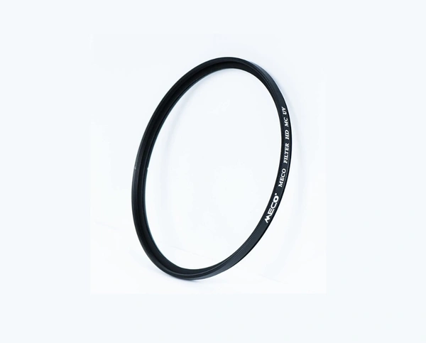 MECO HD-MC-UV-M62