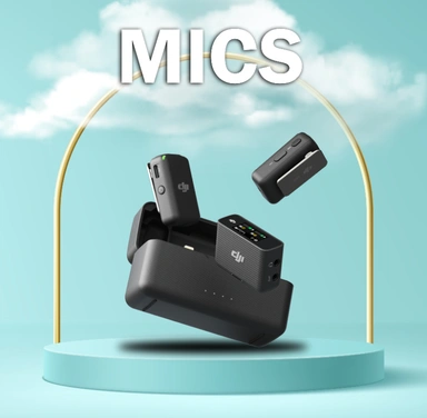 MICS