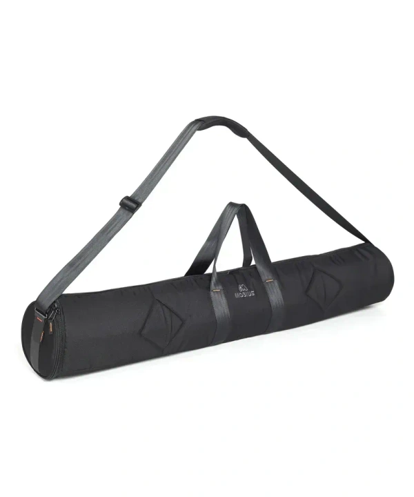 MOBIUS CAM DYS CHROM STAND BAG