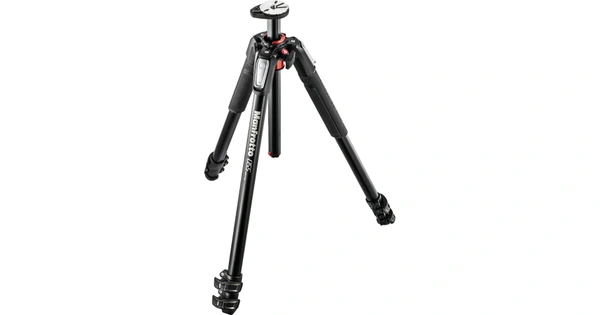 Manfrotto MT055X PRO 3