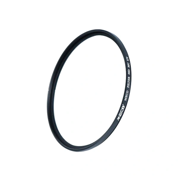 Meco 82mm UV HD MC Filter