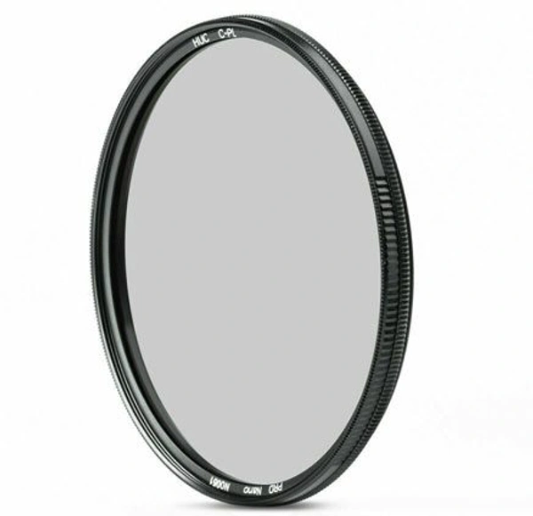 Meco CPL 58mm