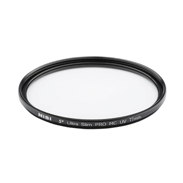 Nisi  MC UV 77mm