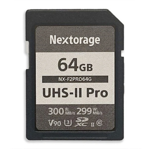 Sony SF-G64T 64 GB Tough High Speed sdxc UHS-II G300 SD Card Sony SF-G64T 64 GB Tough High Speed sdxc UHS-II G300 SD Card
