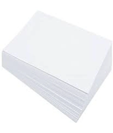 Paper
